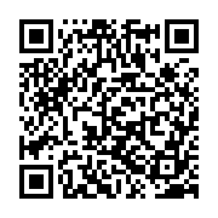 QR code for VRG972