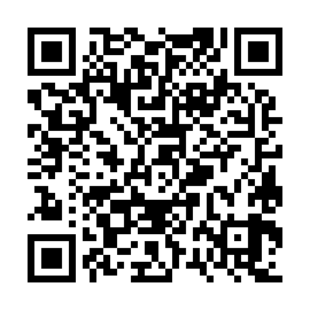 QR code for VRG989
