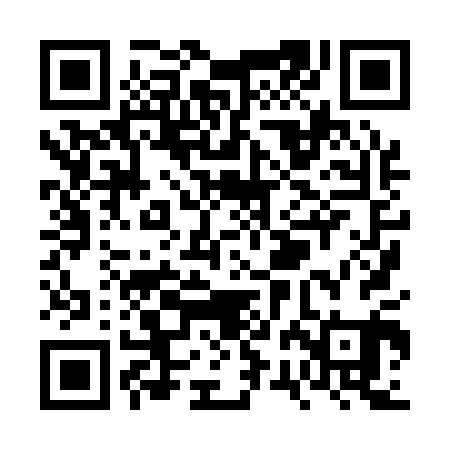 QR code for VRH101