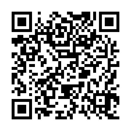 QR code for VRH107