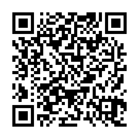 QR code for VRH125