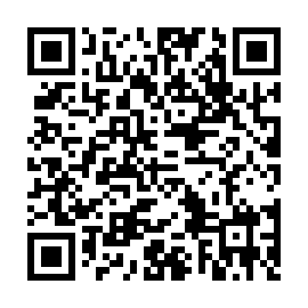 QR code for VRH148