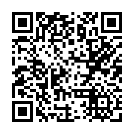 QR code for VRH176
