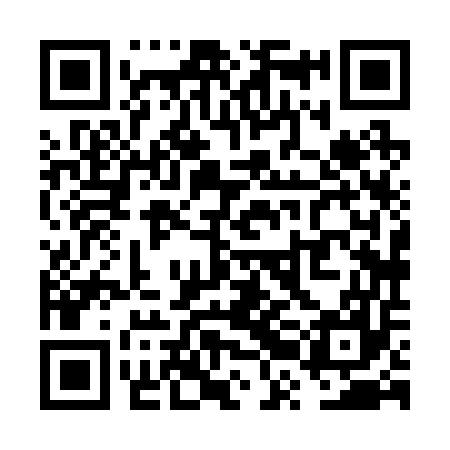 QR code for VRH257