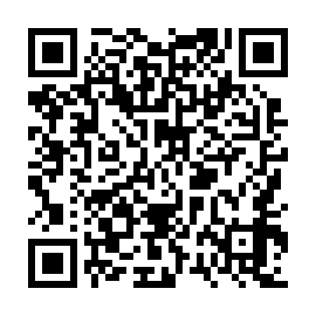 QR code for VRH259