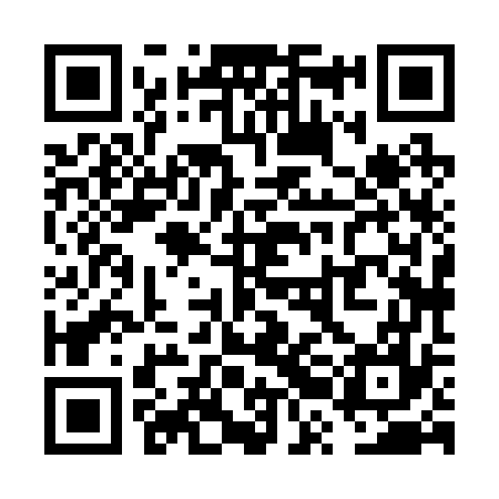 QR code for VRH277