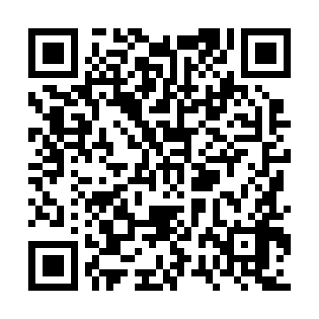 QR code for VRH298