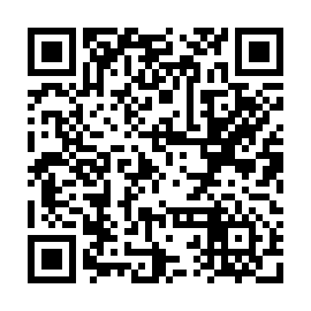 QR code for VRH356