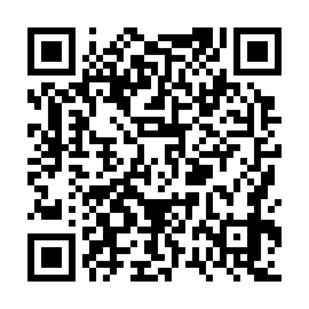 QR code for VRH379