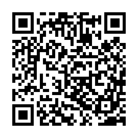 QR code for VRH457