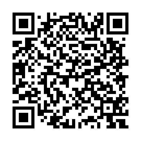 QR code for VRH514
