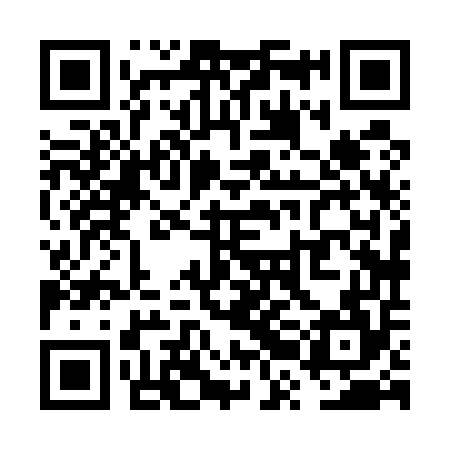 QR code for VRH554