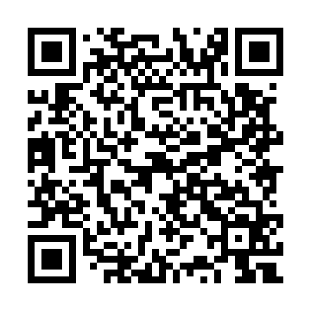 QR code for VRH564