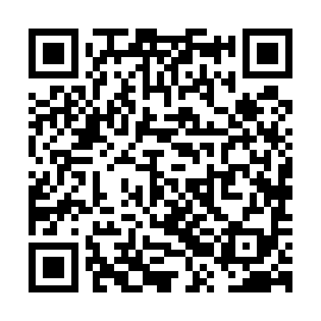 QR code for VRH599