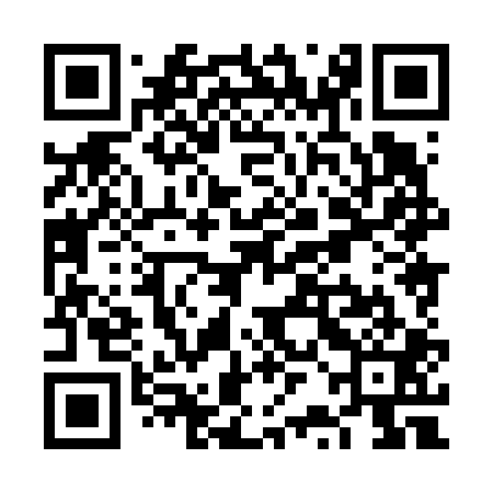 QR code for VRH601