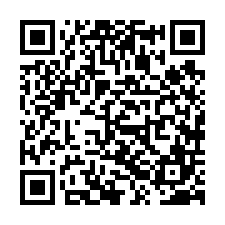 QR code for VRH606