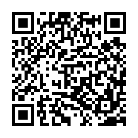 QR code for VRH616