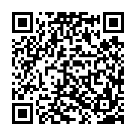 QR code for VRH636