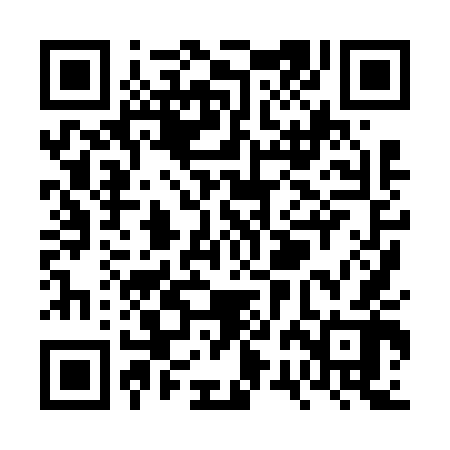 QR code for VRH642