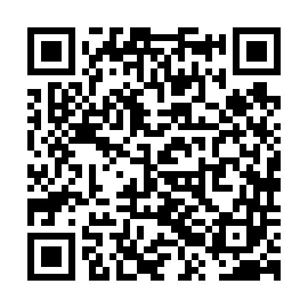 QR code for VRH643