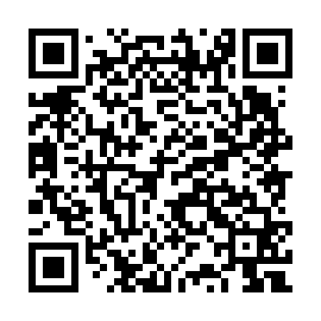 QR code for VRH660