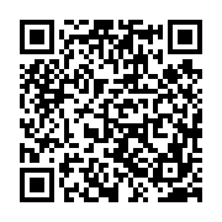 QR code for VRH676