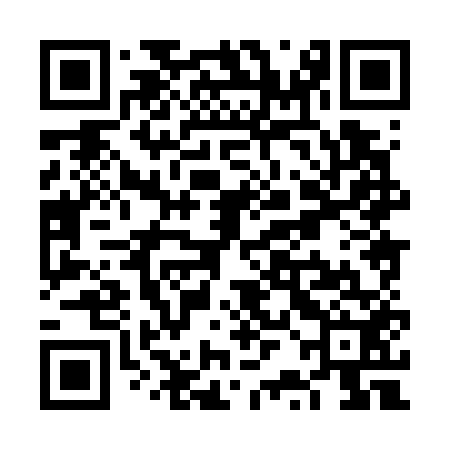 QR code for VRH752