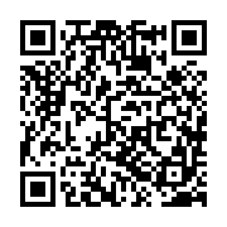 QR code for VRH892