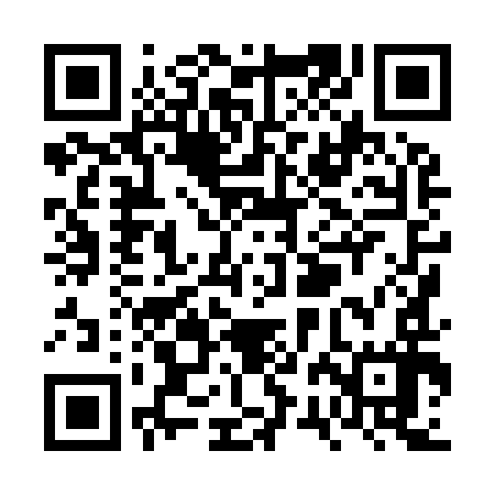 QR code for VRH997