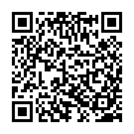 QR code for VRI080