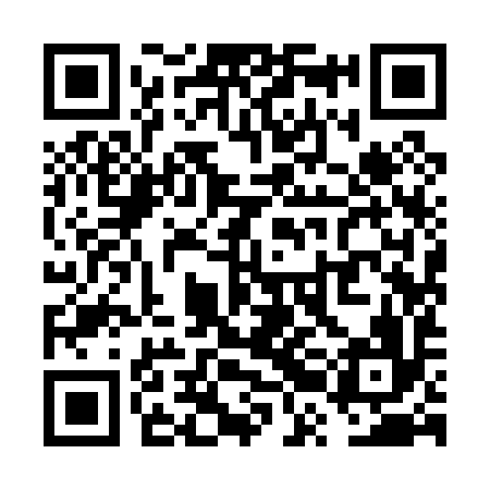QR code for VRI096