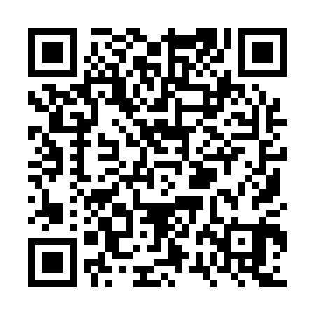QR code for VRI101