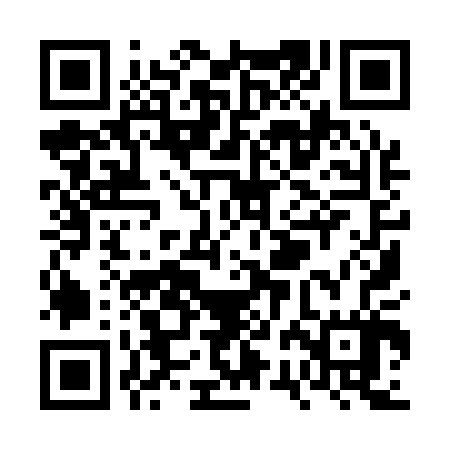 QR code for VRI107