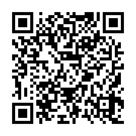 QR code for VRI138