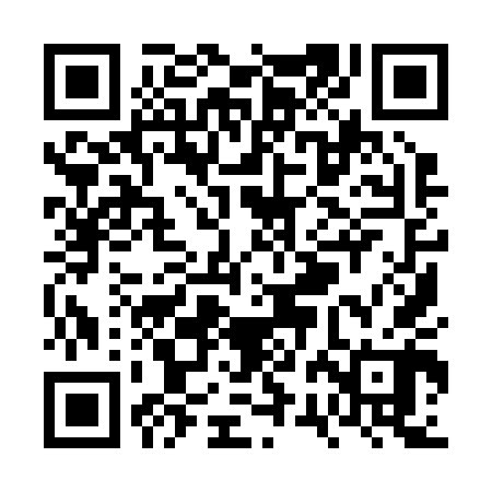 QR code for VRI240