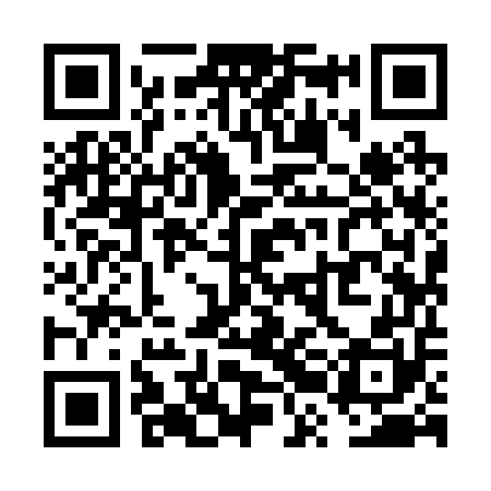 QR code for VRI250