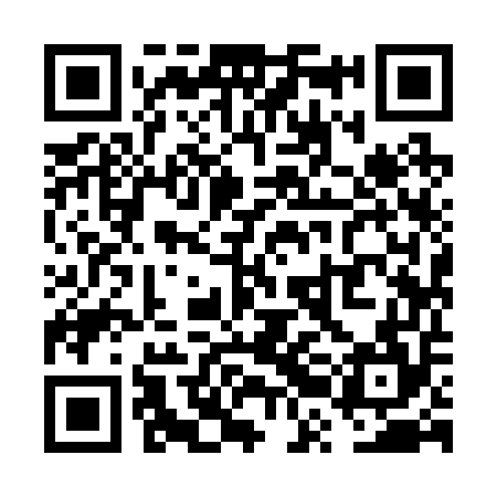 QR code for VRI254
