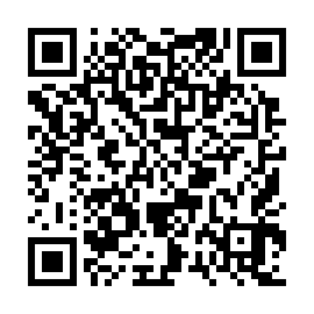 QR code for VRI343