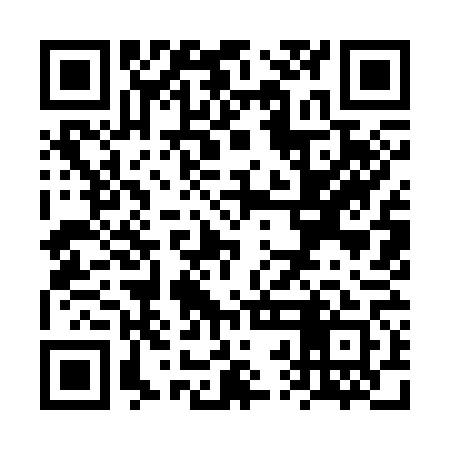 QR code for VRI361