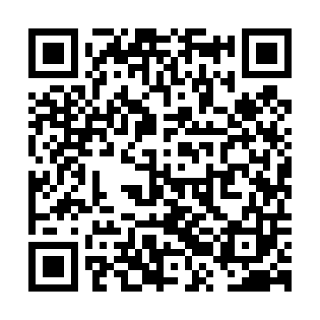 QR code for VRI403