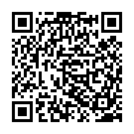 QR code for VRI477