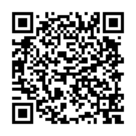 QR code for VRI498