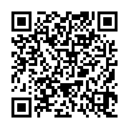 QR code for VRI530