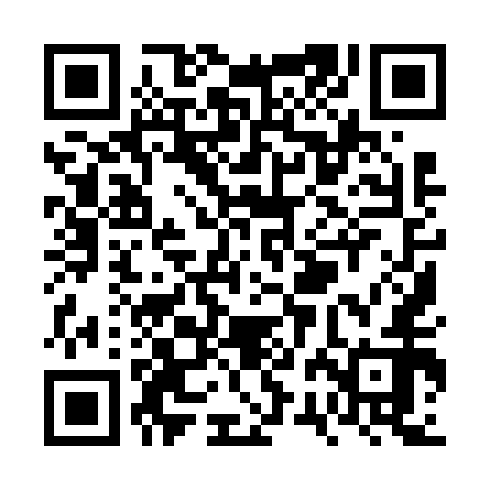QR code for VRI652