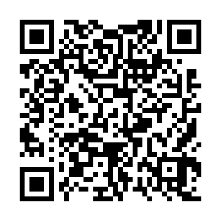 QR code for VRI662