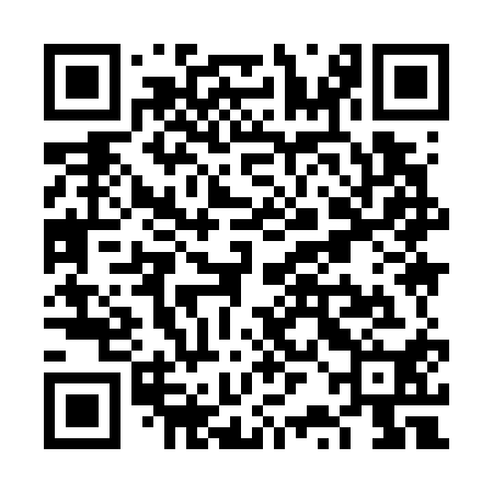 QR code for VRI710