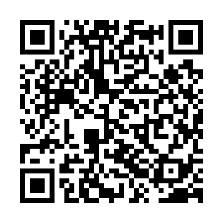 QR code for VRI739