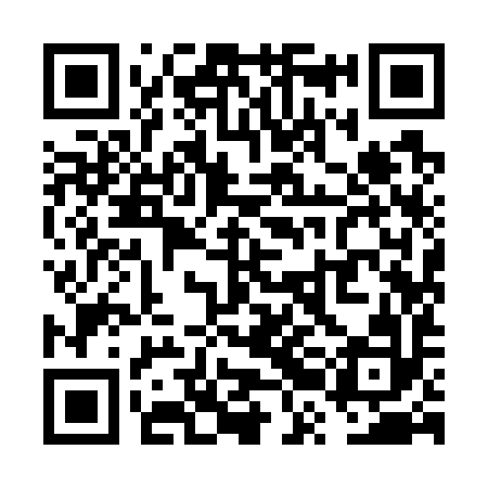 QR code for VRI792
