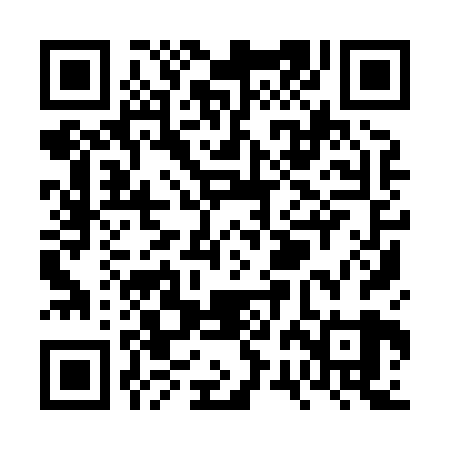 QR code for VRI829