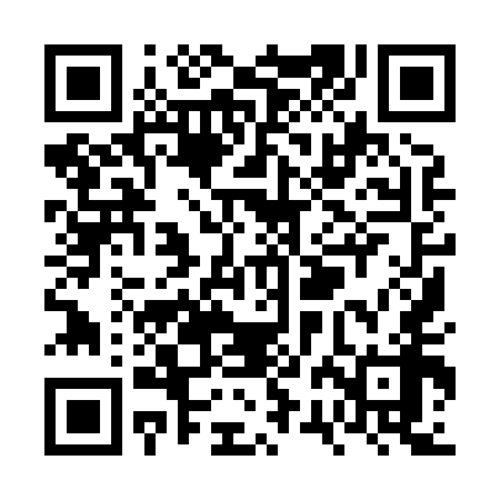 QR code for VRI858